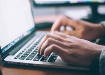 1 Milyon İstihdam Projesi’nde kullanıcı sayısı 1 milyonu aştı