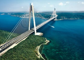 7. İstanbul Kamu-Özel İş Birliği Haftası’na geri sayım