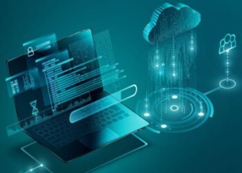 Hibrit çalışmada siber güvenlik sınırı