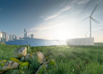 Türkiye Hidrojen Teknolojileri Stratejisi açıklandı