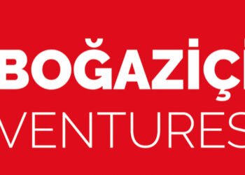 Boğaziçi Ventures’in yeni yatırımı: “DOJO Talent”