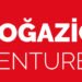 Boğaziçi Ventures’in yeni yatırımı: “DOJO Talent”