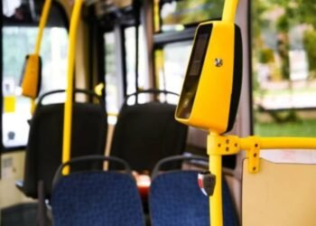 Asis Elektronik’ten toplu ulaşımda temassız kartı yaygınlaştıracak hamle