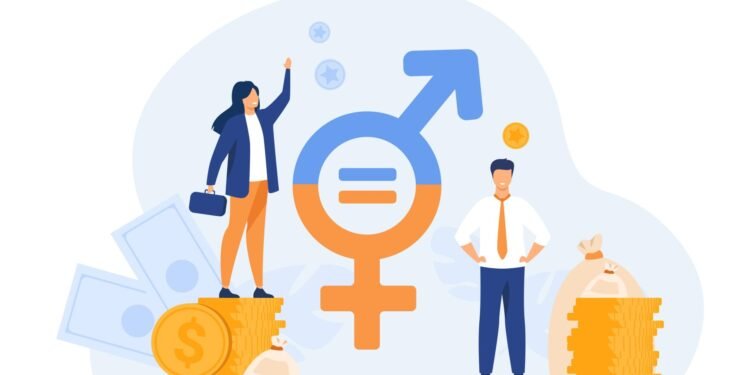 “İstihdamın Dijital Yolu” projesi ile kadın istihdamı hedefleniyor