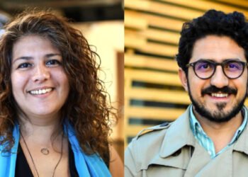 “Sürdürülebilirlik ilkesinin ilk olarak kuruma entegre edilmesi gerekiyor”