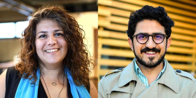 “Sürdürülebilirlik ilkesinin ilk olarak kuruma entegre edilmesi gerekiyor”