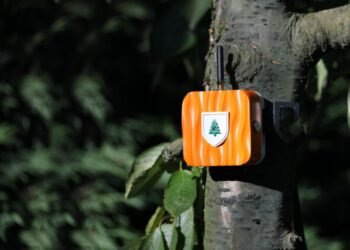 “Teknolojimizin gelişmesinde en önemli motivasyonumuz: İklim krizi”