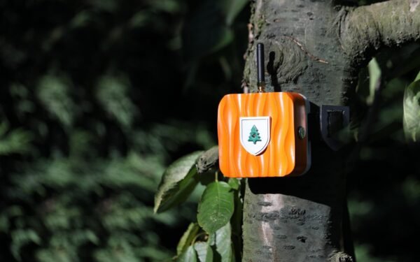 “Teknolojimizin gelişmesinde en önemli motivasyonumuz: İklim krizi”