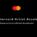 Mastercard’ın Web3 tabanlı girişimi: “Mastercard Artist Accelerator”