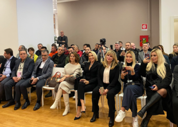 Mücevher İhracatçıları Birliği CIBJO üyesi oldu