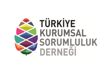 14. Kurumsal Sorumluluk Zirvesi’ne geri sayım