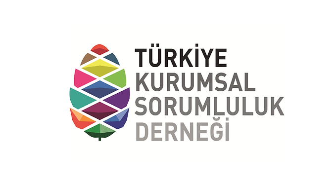 14. Kurumsal Sorumluluk Zirvesi’ne geri sayım