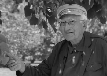 Tekfen’in kurucusu Ali Nihat Gökyiğit hayatını kaybetti