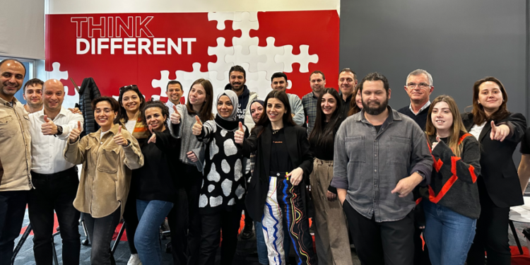 Dünyanın en iyi kuluçka merkezleri açıklandı