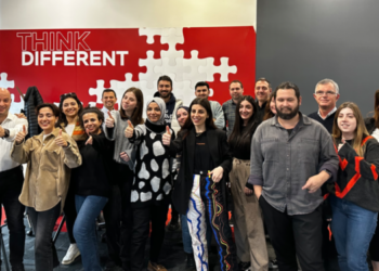 Dünyanın en iyi kuluçka merkezleri açıklandı