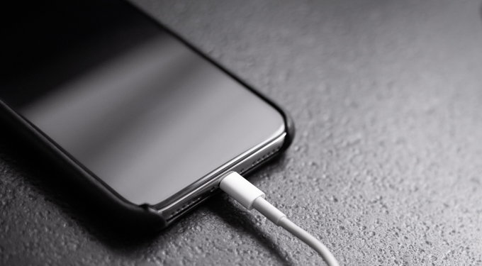 Akıllı telefonla enerji tasarrufu mümkün mü?