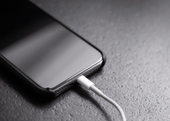 Akıllı telefonla enerji tasarrufu mümkün mü?