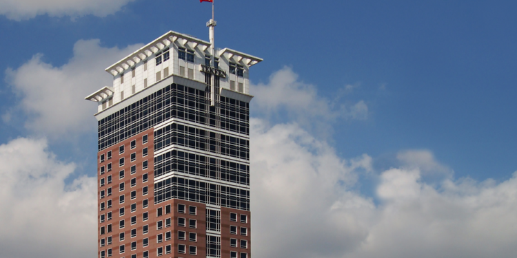 Tekfen Holding sürdürülebilirlik başarısını tescilledi