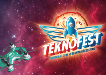 TEKNOFEST Drone Şampiyonası başvuruları için son günler