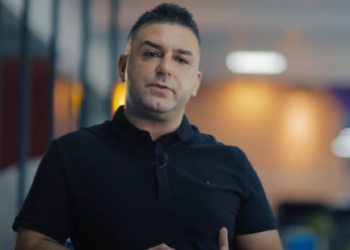 Ozan Emrah Ünal: “Dünyanın yedi kıtasında faaliyet veren reklam altyapı sağlayıcılarımız var”