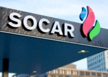 Wennovation Challenge başvuruları başladı