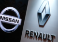 Renault-Nissan hisse müzakereleri sürüyor