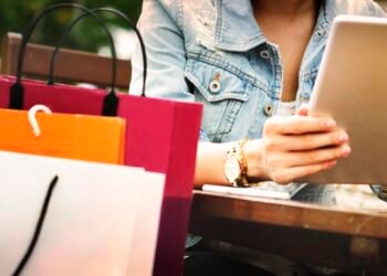 “Tüketici Öngörüleri Araştırması 2022” açıklandı