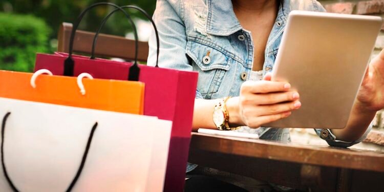 “Tüketici Öngörüleri Araştırması 2022” açıklandı