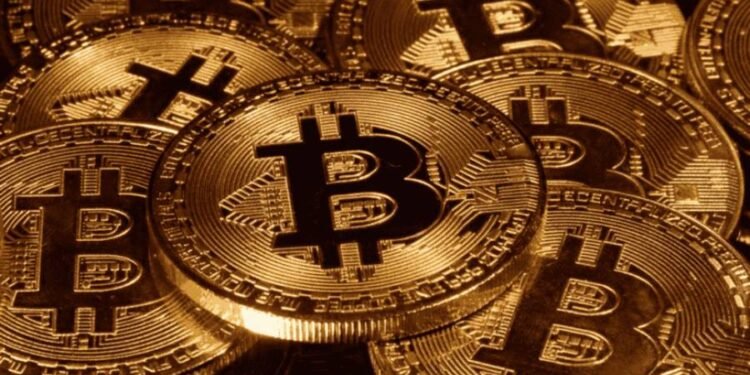 Kripto endüstrisinin uzman isimleri 2023 tahminlerini paylaştı