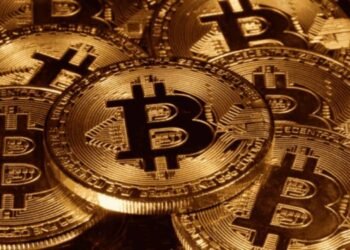 Kripto endüstrisinin uzman isimleri 2023 tahminlerini paylaştı