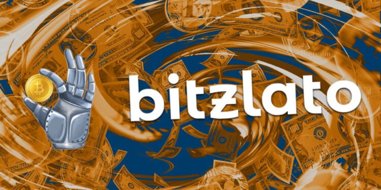 Bitzlato’nun yöneticilerine “kara para” operasyonu