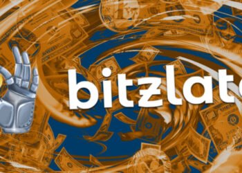 Bitzlato’nun yöneticilerine “kara para” operasyonu