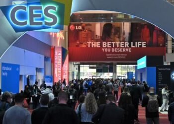 Türk teknoloji girişimleri ABD yolcusu