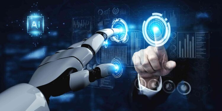 Dijitalde yeni bir hizmet: “Robot Seyahat Acenteleri”