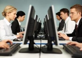 Sendika üyelikleri özel sektör alanında düşüş gösteriyor