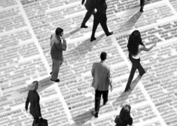 Güncel işsizlik rakamları açıklandı