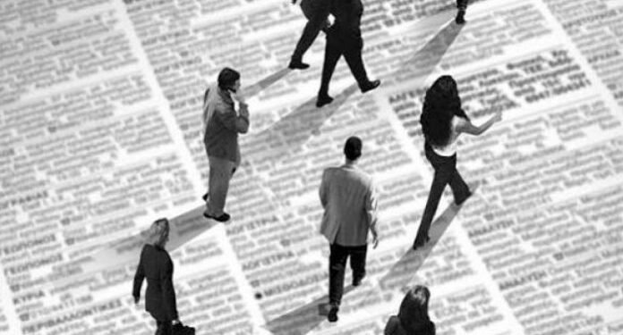 Güncel işsizlik rakamları açıklandı