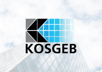 KOSGEB Yurtdışı Fuar Desteği başvuruları devam ediyor