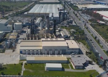 Biyokütle santrali kurulum başvurularına ilişkin usul ve esaslar belirlendi