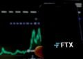 FTX: “Hackerler yaklaşık 415 milyon dolarlık kripto para çaldı”