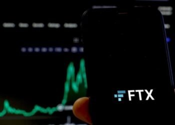 FTX: “Hackerler yaklaşık 415 milyon dolarlık kripto para çaldı”