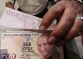 Proje bazlı teşvik verilecek yatırımlar açıklandı