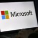 Microsoft, çalışanlarının yüzde 5’ini işten çıkarmayı planlıyor