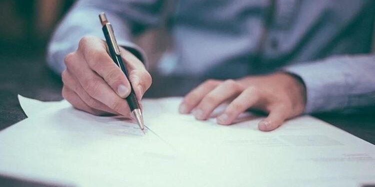 Aralık 2022’de fiyatı en fazla artan “konut sigortası” oldu