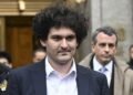 FTX’in eski CEO’su “dolandırıcılık” suçlamalarını reddetti