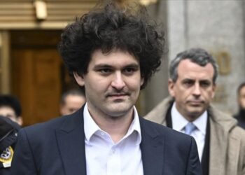 FTX’in eski CEO’su “dolandırıcılık” suçlamalarını reddetti