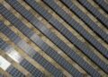 Türkiye’nin güneş enerjisi kurulu gücünde hedefi 2035