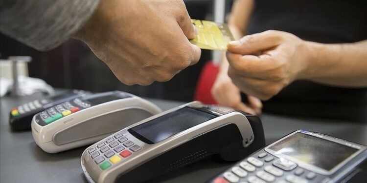 İş yerinde POS cihazı bulundurma zorunluluğu