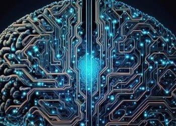 ABD ve AB yapay zekâ alanındaki iş birliğini artırıyor