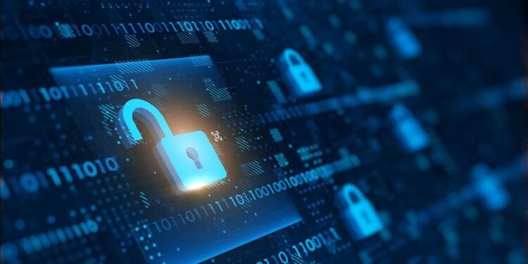 Biden, “Kuantum Siber Güvenliğe Hazırlık Yasası”nı imzaladı